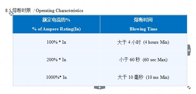 正版全年资料免费大全