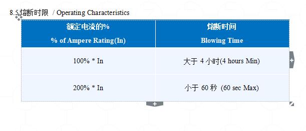 正版全年资料免费大全