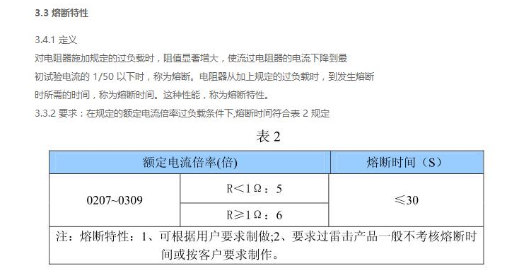 正版全年资料免费大全