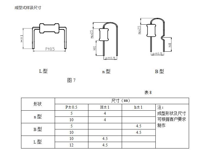 正版全年资料免费大全