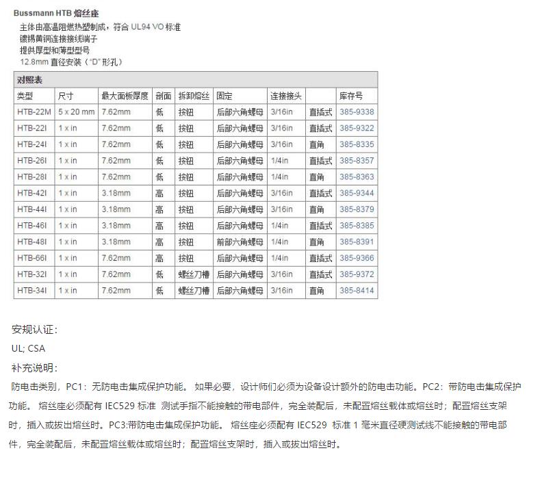 正版全年资料免费大全