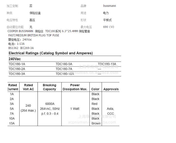 正版全年资料免费大全