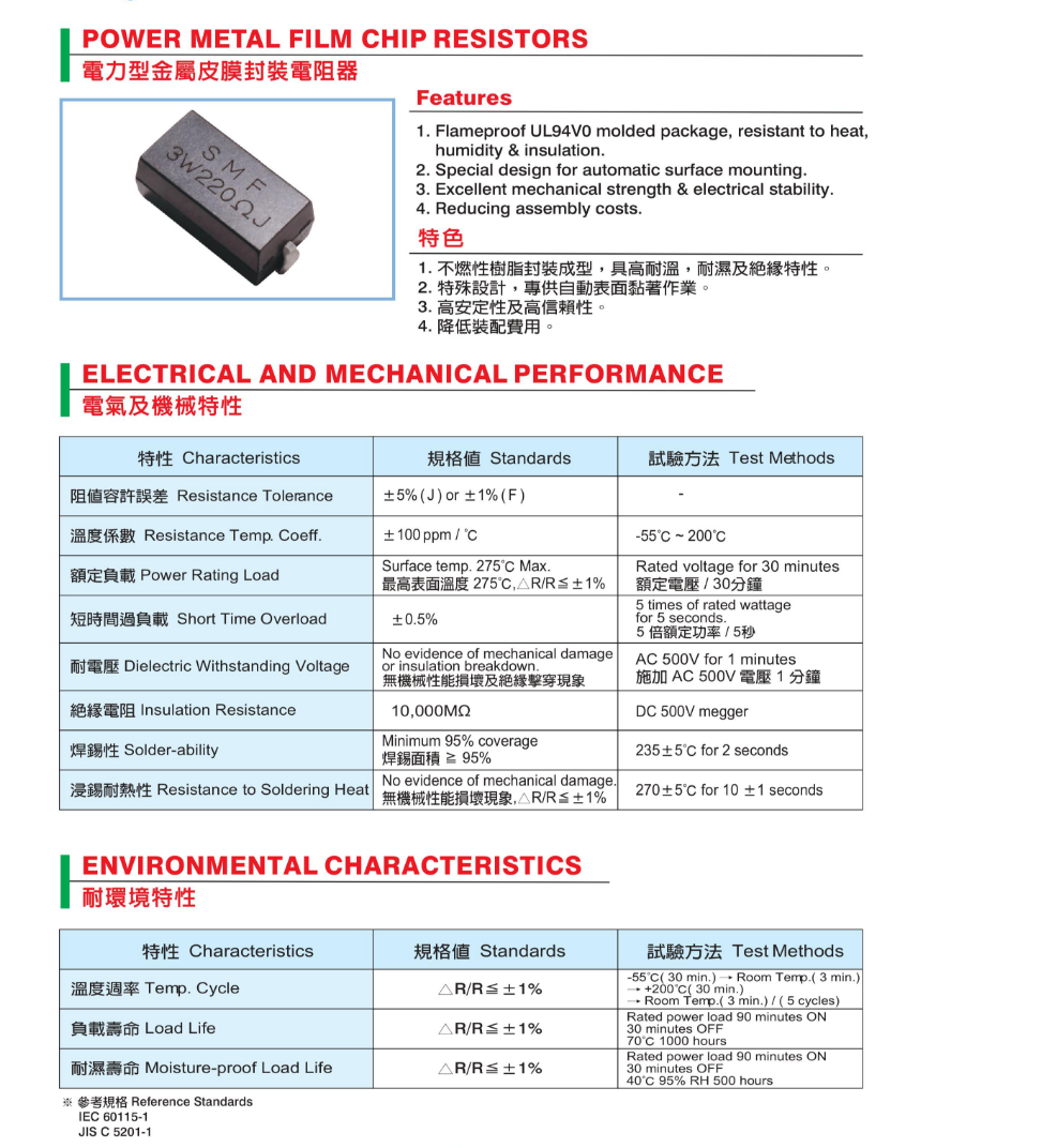 正版全年资料免费大全