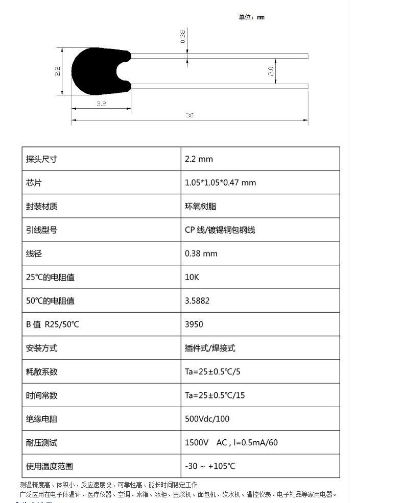 正版全年资料免费大全