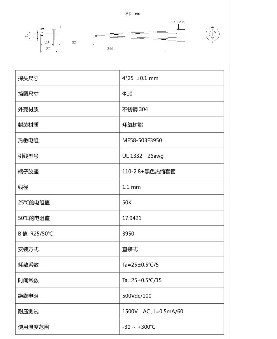 正版全年资料免费大全