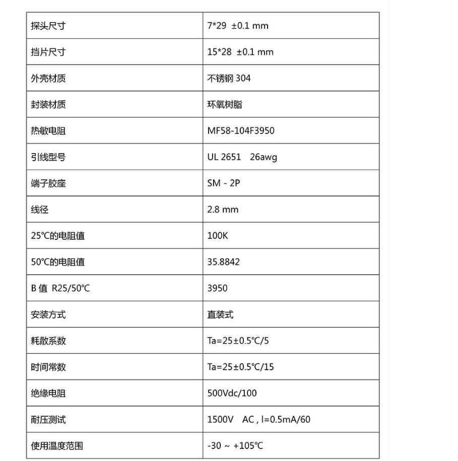 正版全年资料免费大全