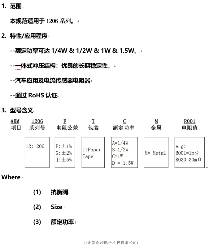 正版全年资料免费大全