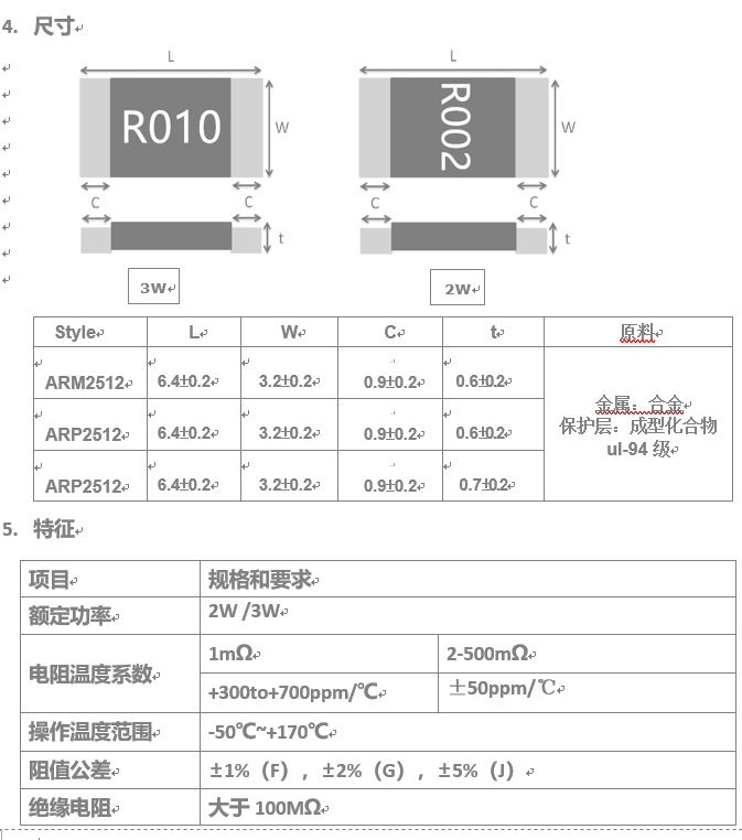 正版全年资料免费大全