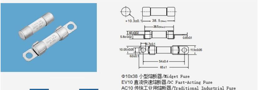 正版全年资料免费大全